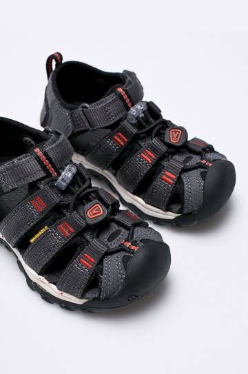 Keen - Детские сандалии Keen - Детские сандалии
