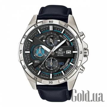 Японские часы Casio Японские часы Casio