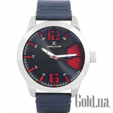 Мужские часы Daniel Klein Мужские часы Daniel Klein