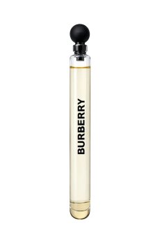 Burberry Signature Botanical Snow Blossom Парфюмированная вода унисекс, 4 мл (миниатюра)