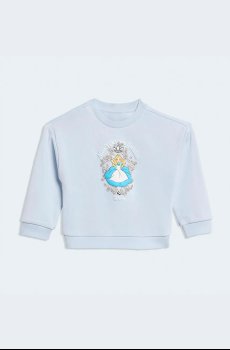 Детский спортивный костюм adidas Originals DISNEY