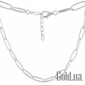 Цепи Fresh Jewelry Цепи Fresh Jewelry