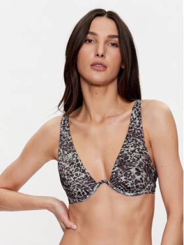 Hunkemöller Верх від купальника Argentina 200854 Зелений Hunkemöller Верх від купальника Argentina 200854 Зелений