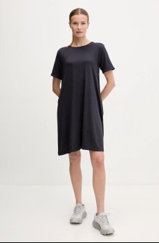 Спортивное платье Jack Wolfskin Travel