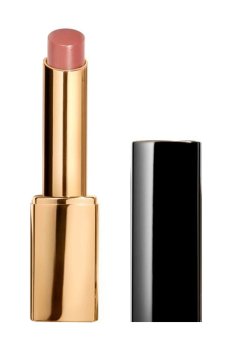 Помада для губ Chanel Rouge Allure Lextrait Lipstick 812 Beige Brut, 2 г