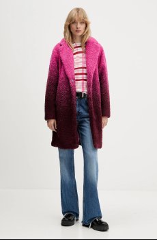 Свитер Desigual NORUEGA