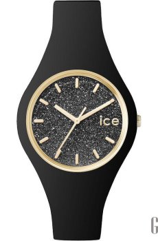 Часы Ice-Watch