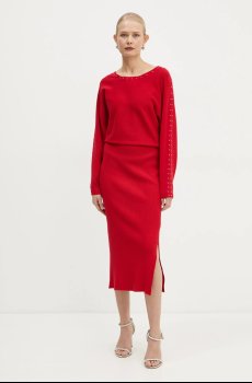 Платье Morgan RMLIDO