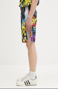 Шорты adidas Originals Archiveaopshort