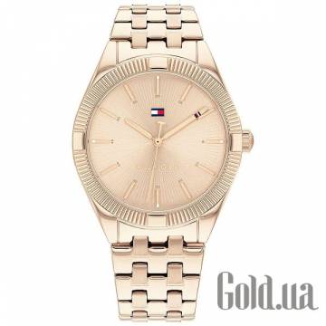 Дизайнерские часы Tommy Hilfiger Дизайнерские часы Tommy Hilfiger