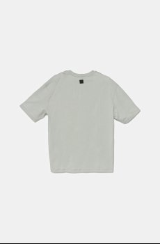 Детская хлопковая футболка United Colors of Benetton