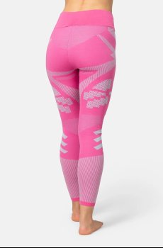 Функциональные леггинсы Kari Traa FAITH