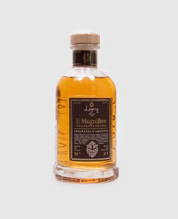 Аромадиффузор Il Magnifico 500 мл