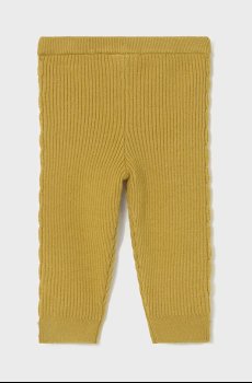 Леггинсы для младенцев Mayoral