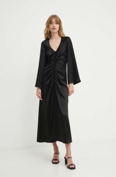 Платье By Malene Birger LAVENDE