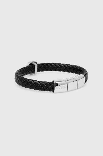 Браслет Guess мужской Браслет Guess мужской