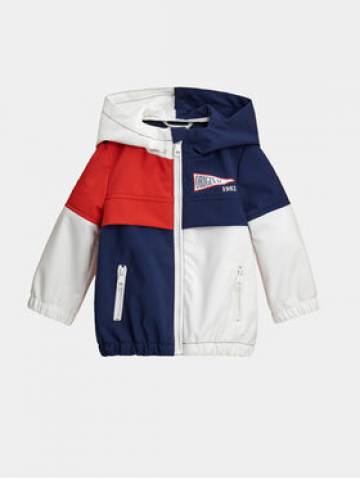 Original Marines Демісезонна куртка DEP0498NM Кольоровий Regular Fit Original Marines Демісезонна куртка DEP0498NM Кольоровий Regular Fit