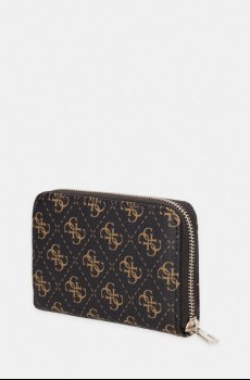 Кошелек Guess LAUREL