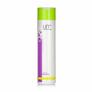 Шампунь для волос UNi.tec Professional Keratin Repair Shampoo Восстанавливающий с кератином, 250 мл Шампунь для волос UNi.tec Professional Keratin Repair Shampoo Восстанавливающий с кератином, 250 мл