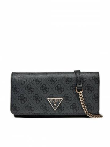 Guess Сумка HWBG78 79750 Чорний