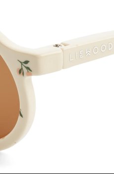 Детские солнцезащитные очки Liewood Darla Sunglasses 1-3 Y