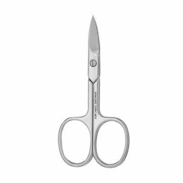 Ножницы для ногтей Staleks Classic 62 Type 2 (SC-62/2) Ножницы для ногтей Staleks Classic 62 Type 2 (SC-62/2)