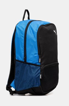 Рюкзак Puma