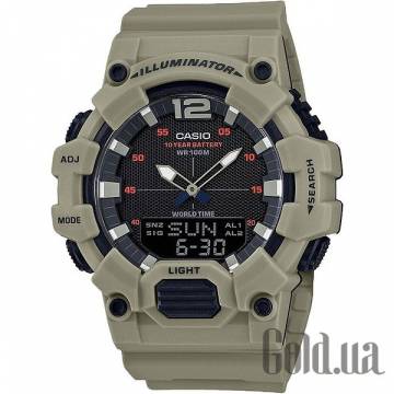 Японские часы Casio Японские часы Casio