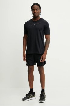 Шорты для бега Under Armour Launch