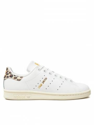 adidas Снікерcи Stan Smith IE4634 Білий adidas Снікерcи Stan Smith IE4634 Білий