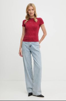 Футболка Guess