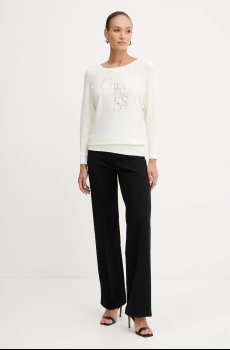 Свитер Guess KASSIDY