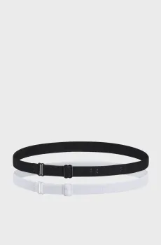 Женская повязка для волос (2 шт) Ws Adjustable Mini Bands Разноцветный ONESIZE Under Armour 1376723-001