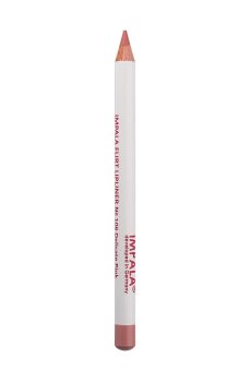 Карандаш для губ Impala Flirt Lip Liner 106, 1.14 г