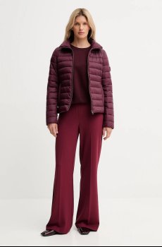 Кофта American Vintage