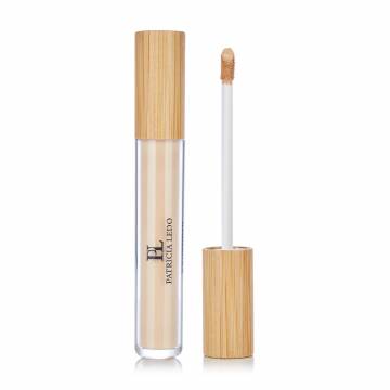 Консилер для лица Patricia Ledo Bamboo Collection Concealer Liquid, 02, 6 г Консилер для лица Patricia Ledo Bamboo Collection Concealer Liquid, 02, 6 г