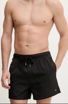 Купальные шорты Karl Lagerfeld KL METAL