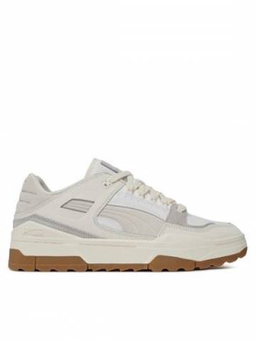 Puma Снікерcи Slipstream Xtreme 392434 01 Білий Puma Снікерcи Slipstream Xtreme 392434 01 Білий