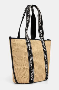 Сумочка Karl Lagerfeld K/ESSENTIAL