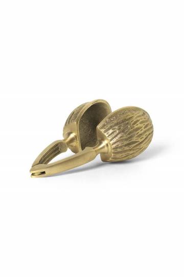 Орехокол ferm LIVING Forest Nut Cracker Орехокол ferm LIVING Forest Nut Cracker
