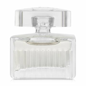 Chloe Eau de Parfum Парфюмированная вода, 5 мл (миниатюра) Chloe Eau de Parfum Парфюмированная вода, 5 мл (миниатюра)