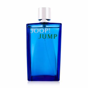 Joop! Jump Туалетная вода мужская, 200 мл Joop! Jump Туалетная вода мужская, 200 мл