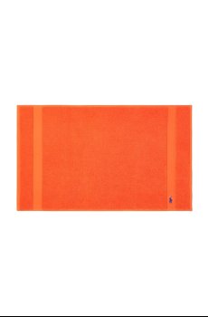 Коврик для ванной Ralph Lauren POLOPLAY Sailing 55 x 90 cm