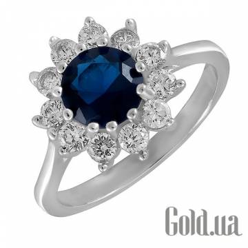 Женские кольца Silvex925 Женские кольца Silvex925
