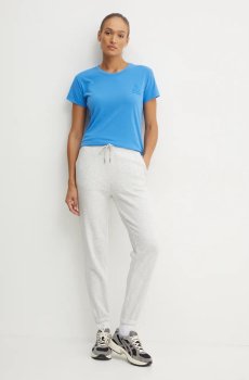 Футболка Helly Hansen SKOG