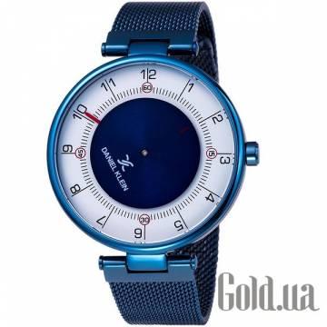 Мужские часы Daniel Klein Мужские часы Daniel Klein
