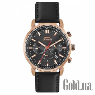 Мужские часы Slazenger Мужские часы Slazenger
