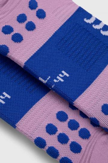 Носки Compressport Pro Racing Socks v4.0 Trail XU00048B Носки Compressport Pro Racing Socks v4.0 Trail XU00048B