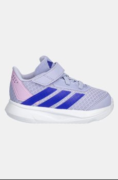 Детские кроссовки adidas DURAMO SL2