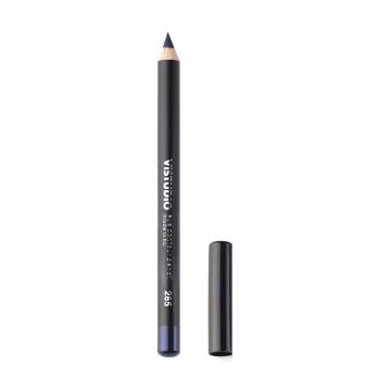 Карандаш для глаз ViSTUDIO Eye Contour Pencil 285 Shimmering Blue, 1.8 г Карандаш для глаз ViSTUDIO Eye Contour Pencil 285 Shimmering Blue, 1.8 г